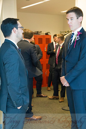 Pre-Ceremony441