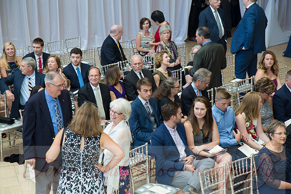 Pre-Ceremony438