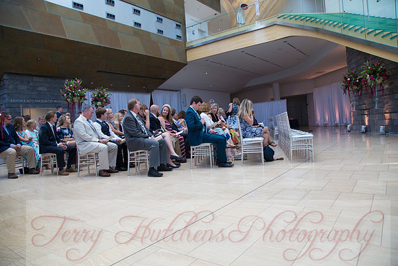 Pre-Ceremony442