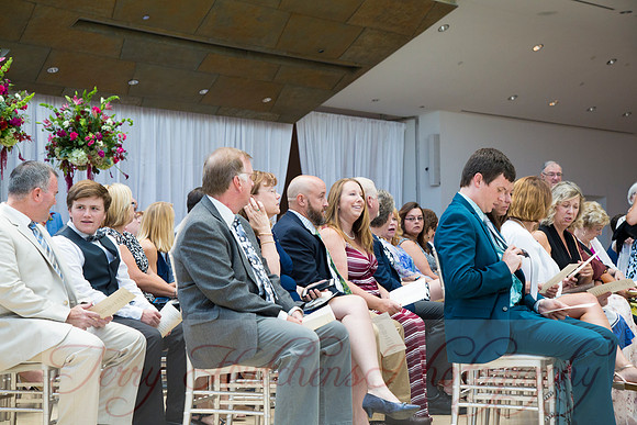 Pre-Ceremony443