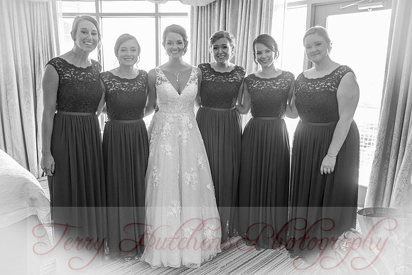 Pre-Ceremony001