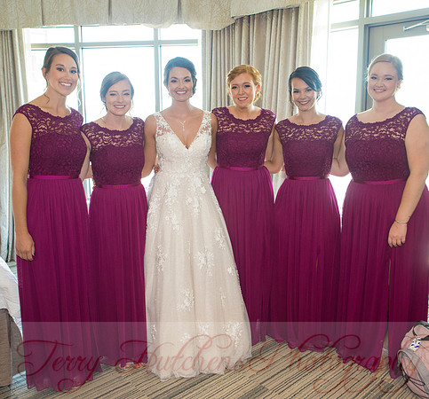 Pre-Ceremony002