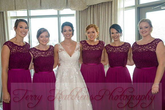 Pre-Ceremony003