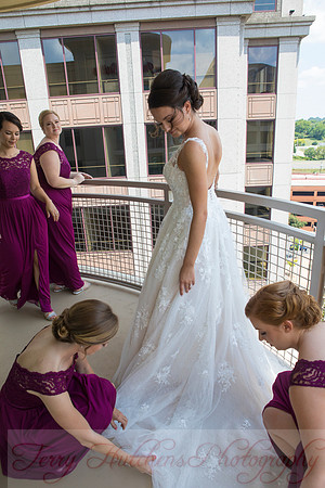 Pre-Ceremony004
