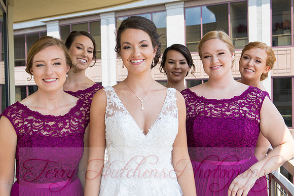 Pre-Ceremony005