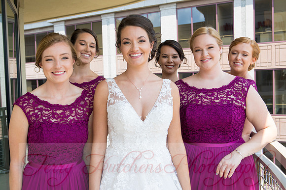 Pre-Ceremony006