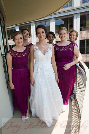 Pre-Ceremony007