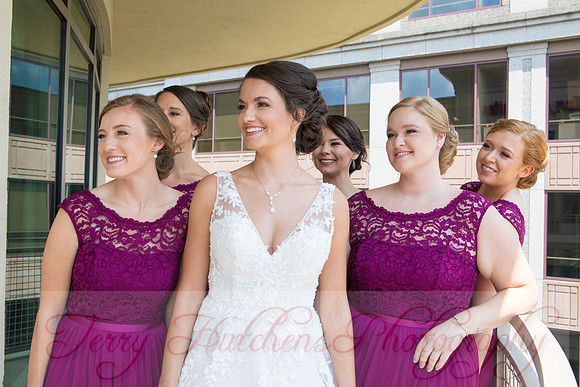 Pre-Ceremony008