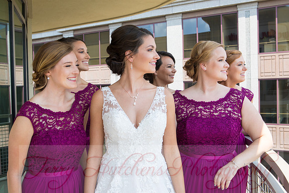 Pre-Ceremony009