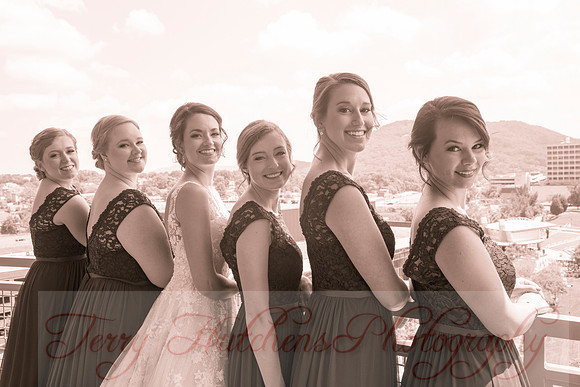Pre-Ceremony010