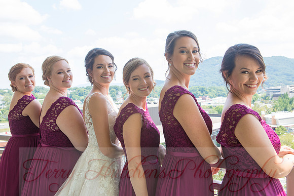 Pre-Ceremony011