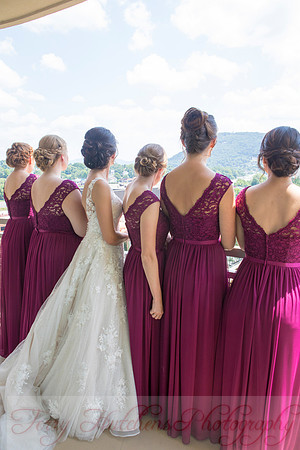 Pre-Ceremony012