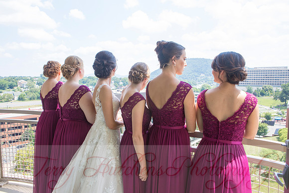Pre-Ceremony013