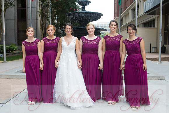 Pre-Ceremony014