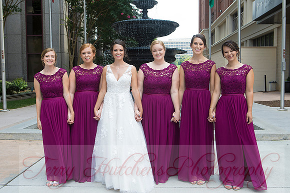Pre-Ceremony015