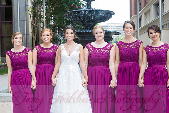 Pre-Ceremony016