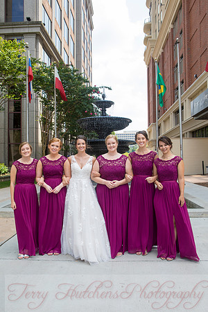 Pre-Ceremony017