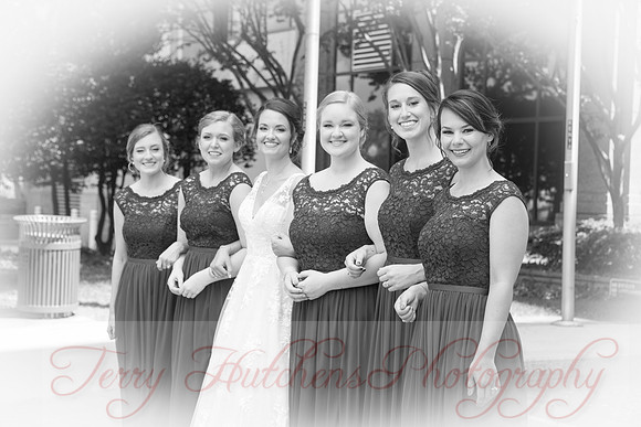 Pre-Ceremony018