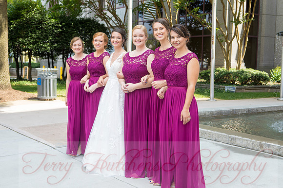 Pre-Ceremony019