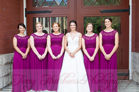 Pre-Ceremony020