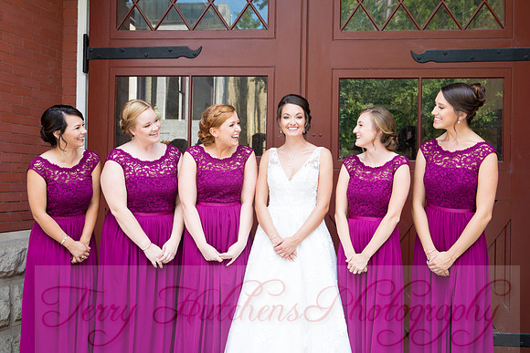 Pre-Ceremony021