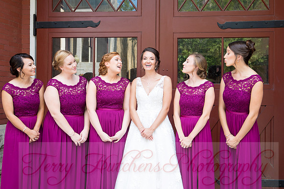 Pre-Ceremony022