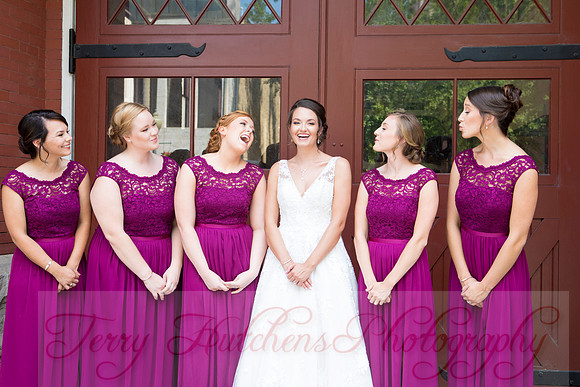 Pre-Ceremony023
