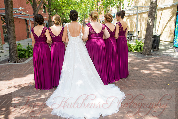 Pre-Ceremony024