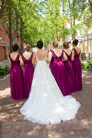 Pre-Ceremony025