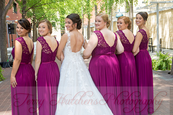 Pre-Ceremony026