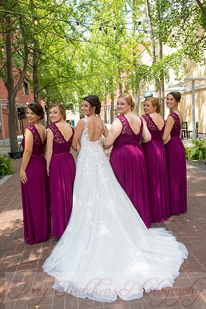 Pre-Ceremony027