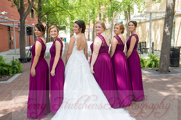 Pre-Ceremony028