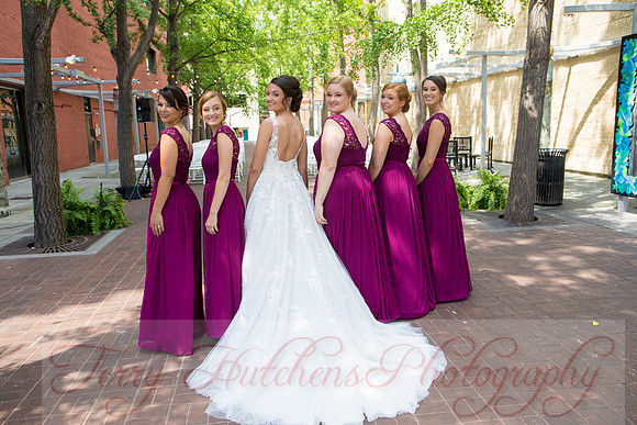 Pre-Ceremony029
