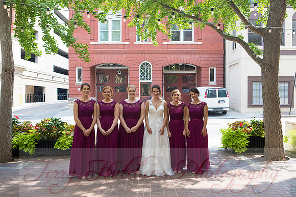 Pre-Ceremony030
