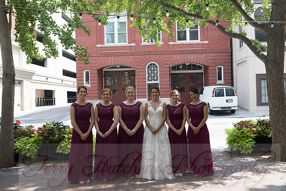 Pre-Ceremony031