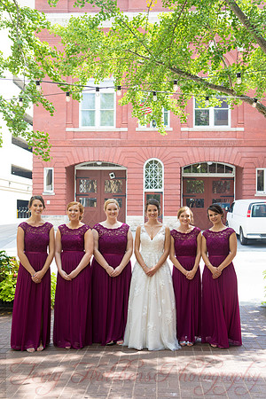 Pre-Ceremony032