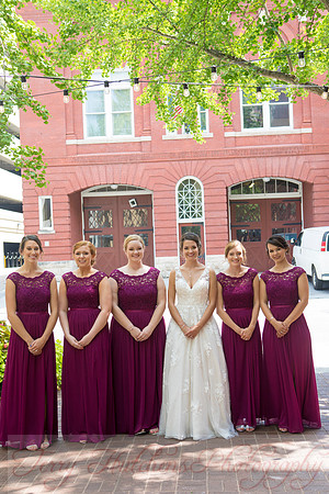 Pre-Ceremony033