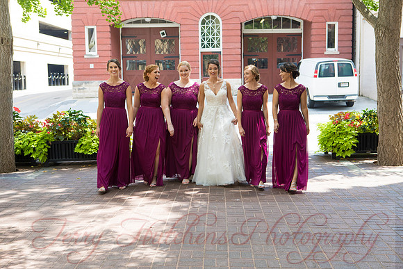 Pre-Ceremony034