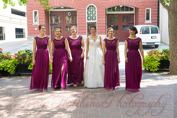 Pre-Ceremony035