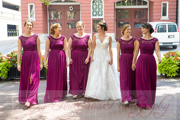 Pre-Ceremony036