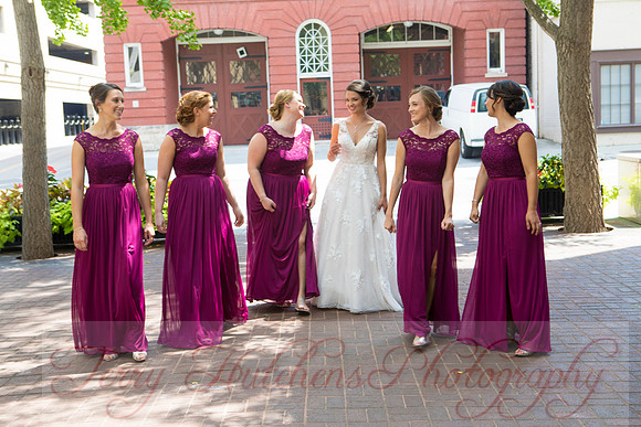 Pre-Ceremony037