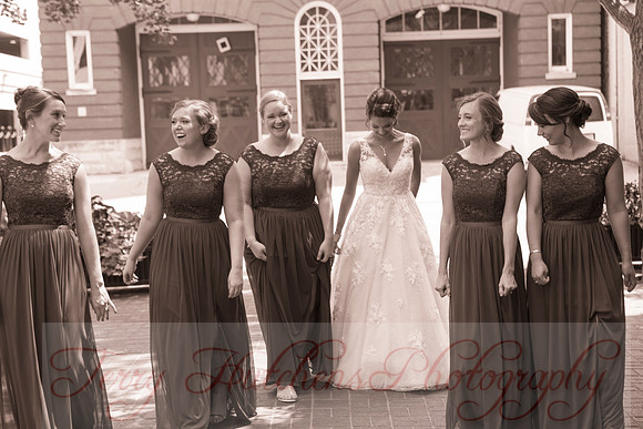Pre-Ceremony038