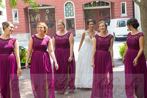 Pre-Ceremony039