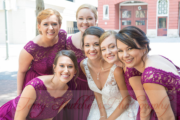 Pre-Ceremony040