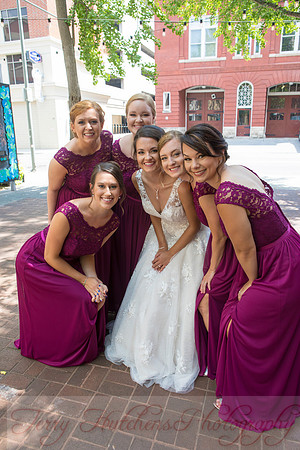 Pre-Ceremony041