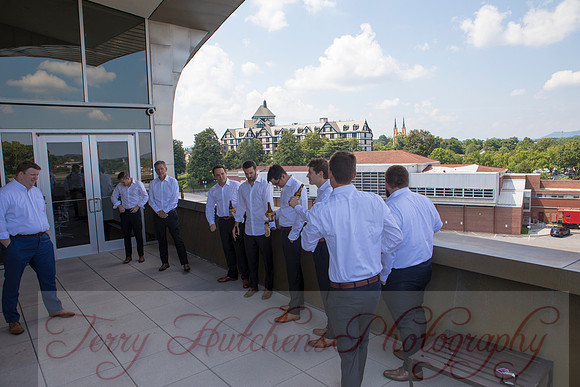 Pre-Ceremony042