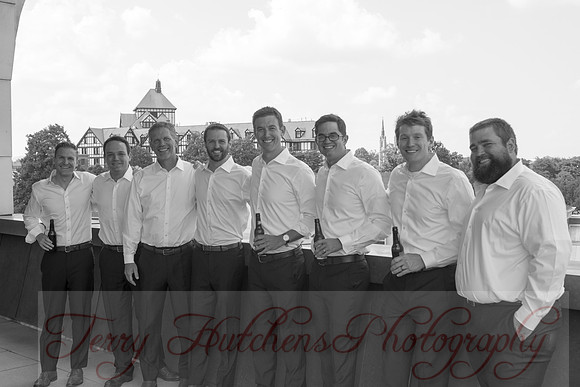 Pre-Ceremony043