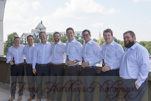 Pre-Ceremony044