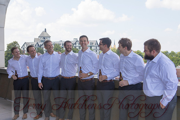 Pre-Ceremony045