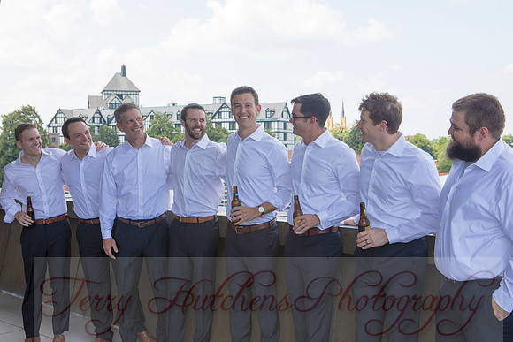 Pre-Ceremony046
